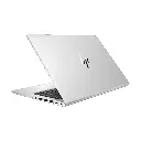 Laptop HP EliteBook 640 G9 2.0 (3).webp