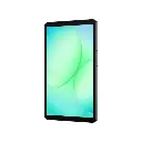 Tablet Samsung Galaxy Tab A11 SM-X133 2.0 (2).webp