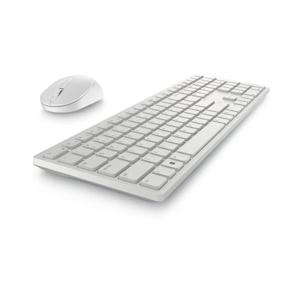 Dell KM5221W Blanco 2.0 (2).webp
