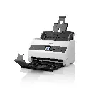 Escaner Epson DS-870 2.0 (3).webp
