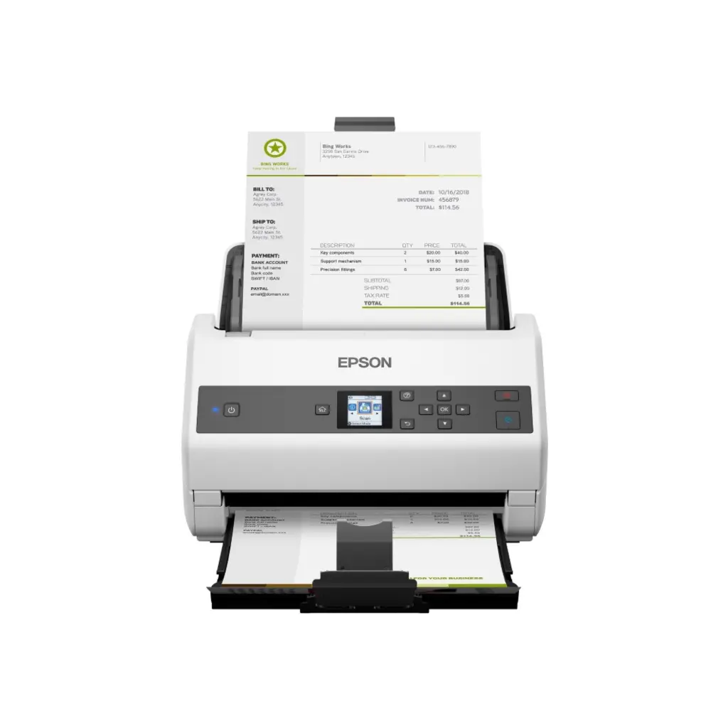 Escaner Epson DS-870 2.0 (1).webp