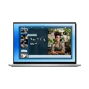 Laptop Dell 16 DC16251 Y2XHR 2.0 (4).webp