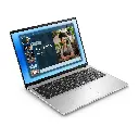Laptop Dell 16 DC16251 Y2XHR 2.0 (1).webp