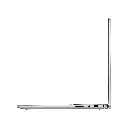 Laptop Dell 16 DC16251 Y2XHR 2.0 (9).webp
