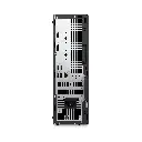 Compu R Dell Optiplex 7020 SFF 2.0 (3).webp
