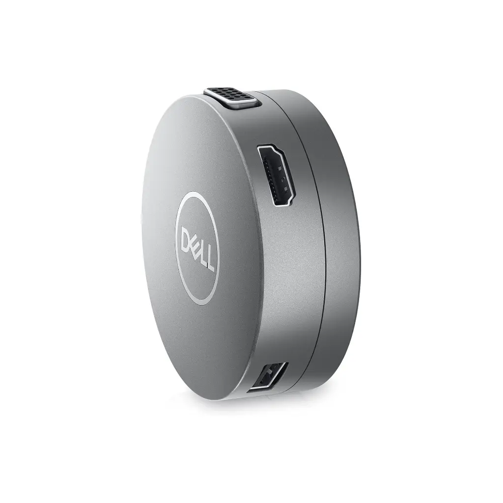 Docking Station Dell DA310 2.0 (5).webp