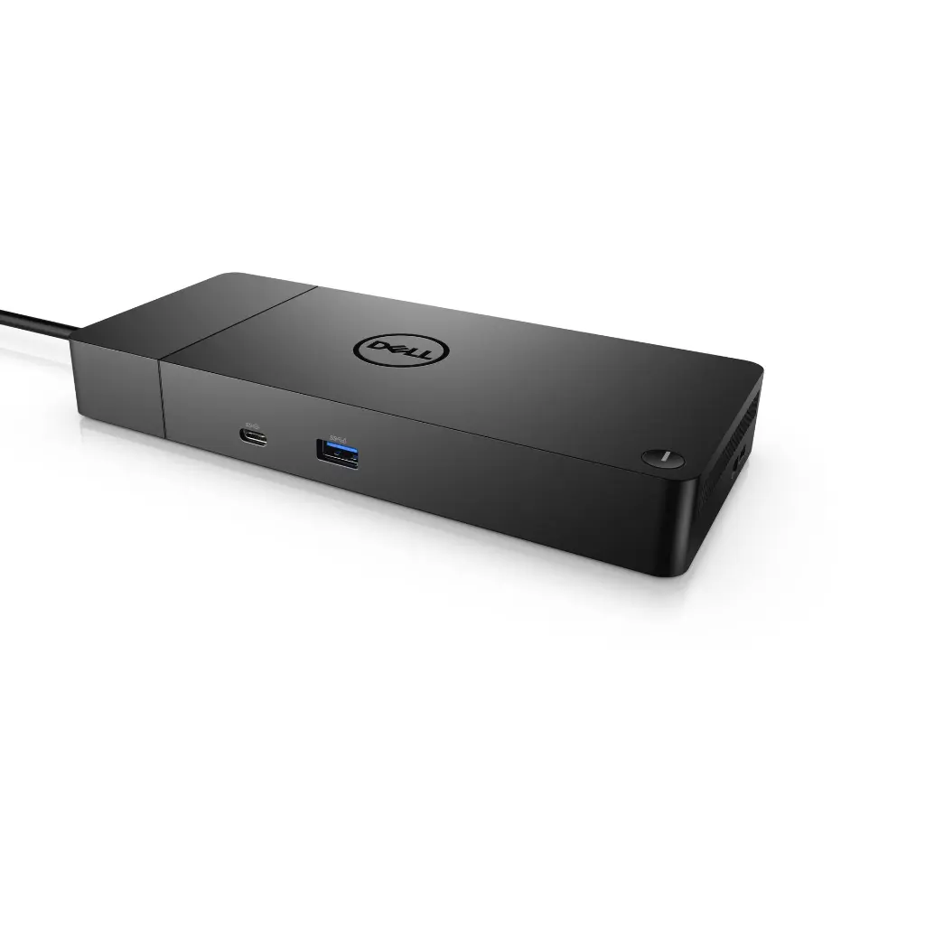 Docking Station Dell WD19S 2.0 (3).webp