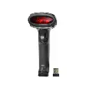 3Nstar 1D SC310BT 2.0 (1).webp