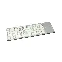 Teclado Mini Plegable Bluetooth Silver 2.0 (1).webp