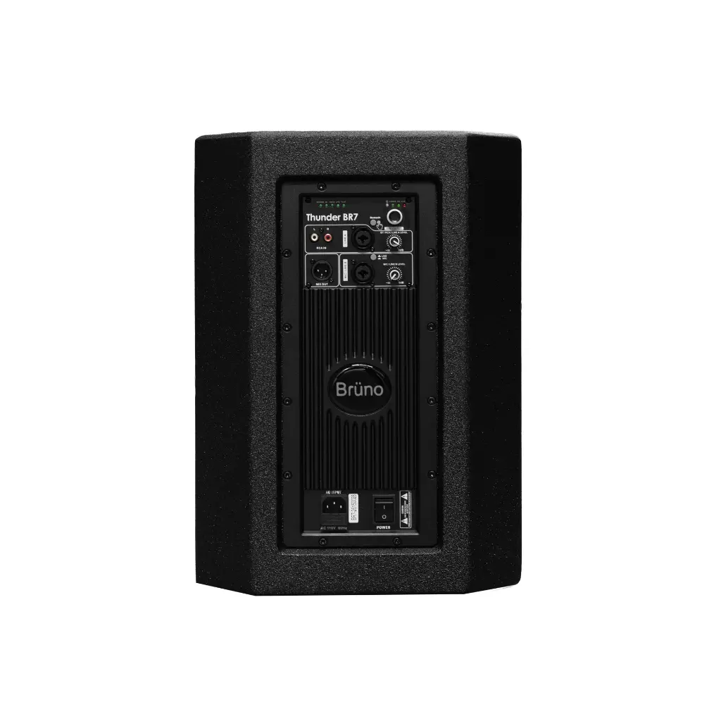 Bruno Thunder BR7 2.0 (1).webp