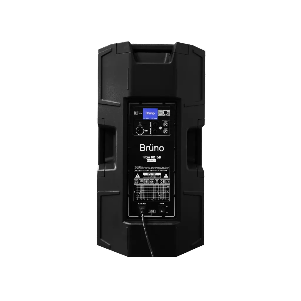 Bruno Thunder BR7 2.0 (7).webp