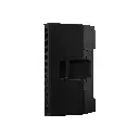 Bruno Thunder BR7 2.0 (6).webp