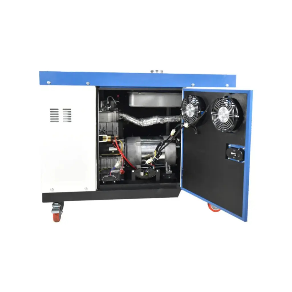 Generador de Energia Vorttek 8KW VK8000 Diesel 2.0 (2).webp