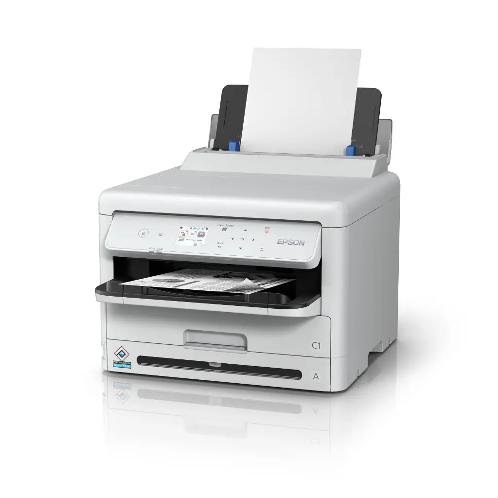Epson WorkForce Pro WF-M5399 2.0 (1).webp