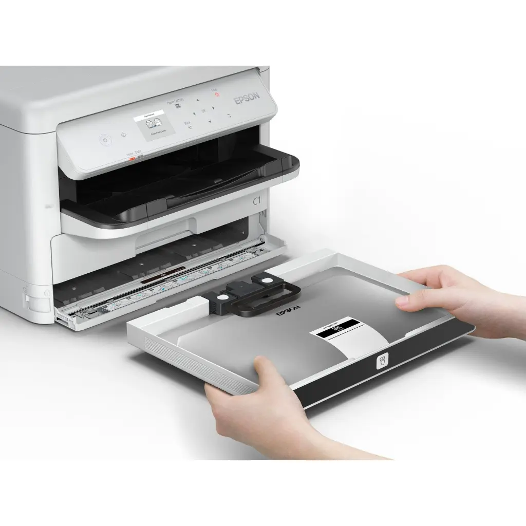 Epson WorkForce Pro WF-M5399 2.0 (3).webp
