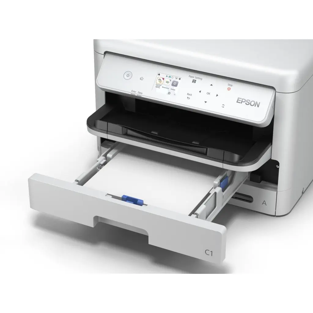 Epson WorkForce Pro WF-M5399 2.0 (4).webp