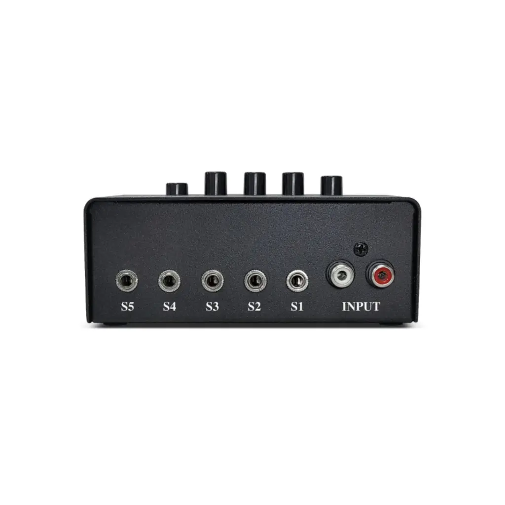 Interface de Audio Switch Box Genius 31720015100 2.0 (3).webp