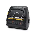 Zebra ZQ521 ZQ52-BUE000L-00 2.0 (1).webp