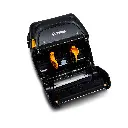 Zebra ZQ521 ZQ52-BUE000L-00 2.0 (5).webp