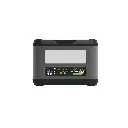 Inversor Solar portatil GD-8002 GD-PLUS 2.0 (4).webp