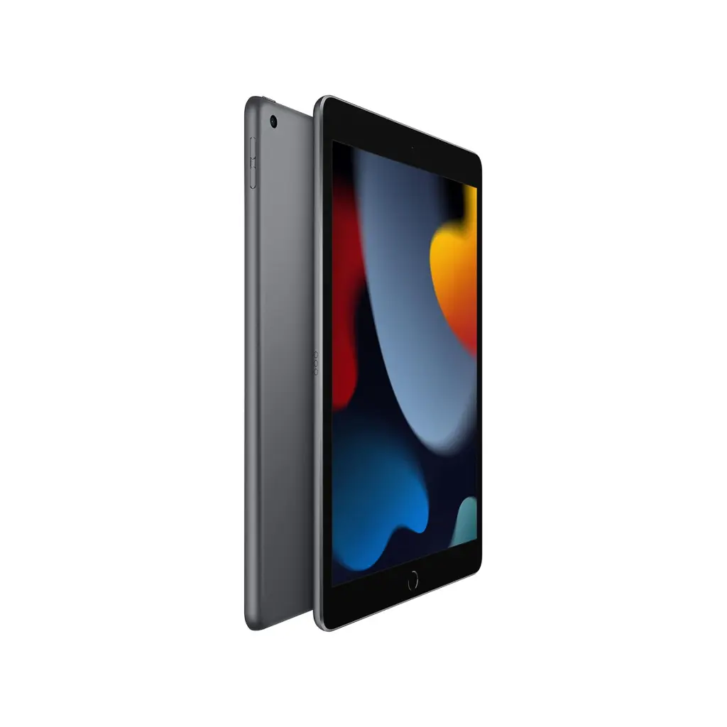 Ipad 9 MK2K3LLA 2.0 (1).webp