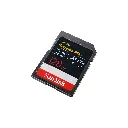 SanDisk Extreme PRO SDXC UHS-II SDSDXDM-128G-G 2.0 (1).webp