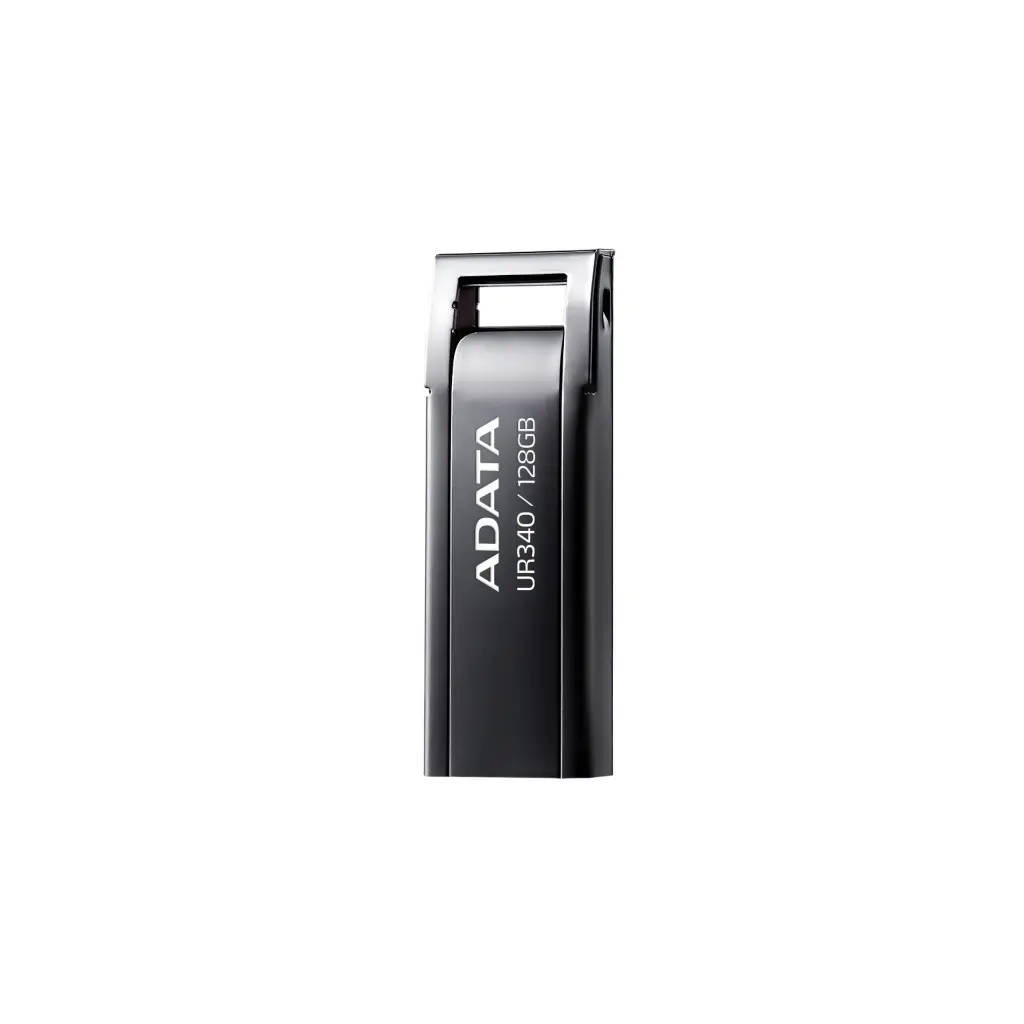 Adata AROY-UR340-128GBK 2.0 (4).webp