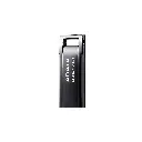 Adata AROY-UR340-128GBK 2.0 (4).webp