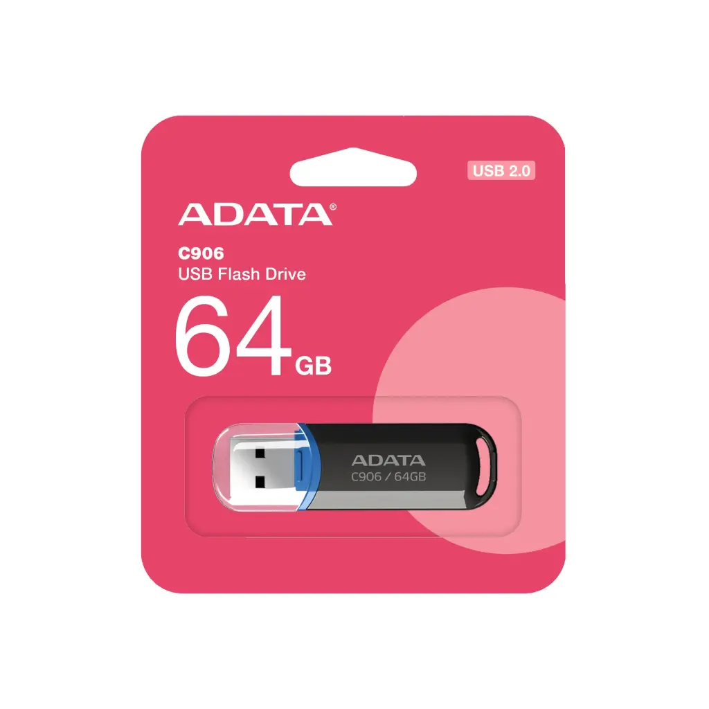 Adata AC906-64G-RBK 2.0.webp
