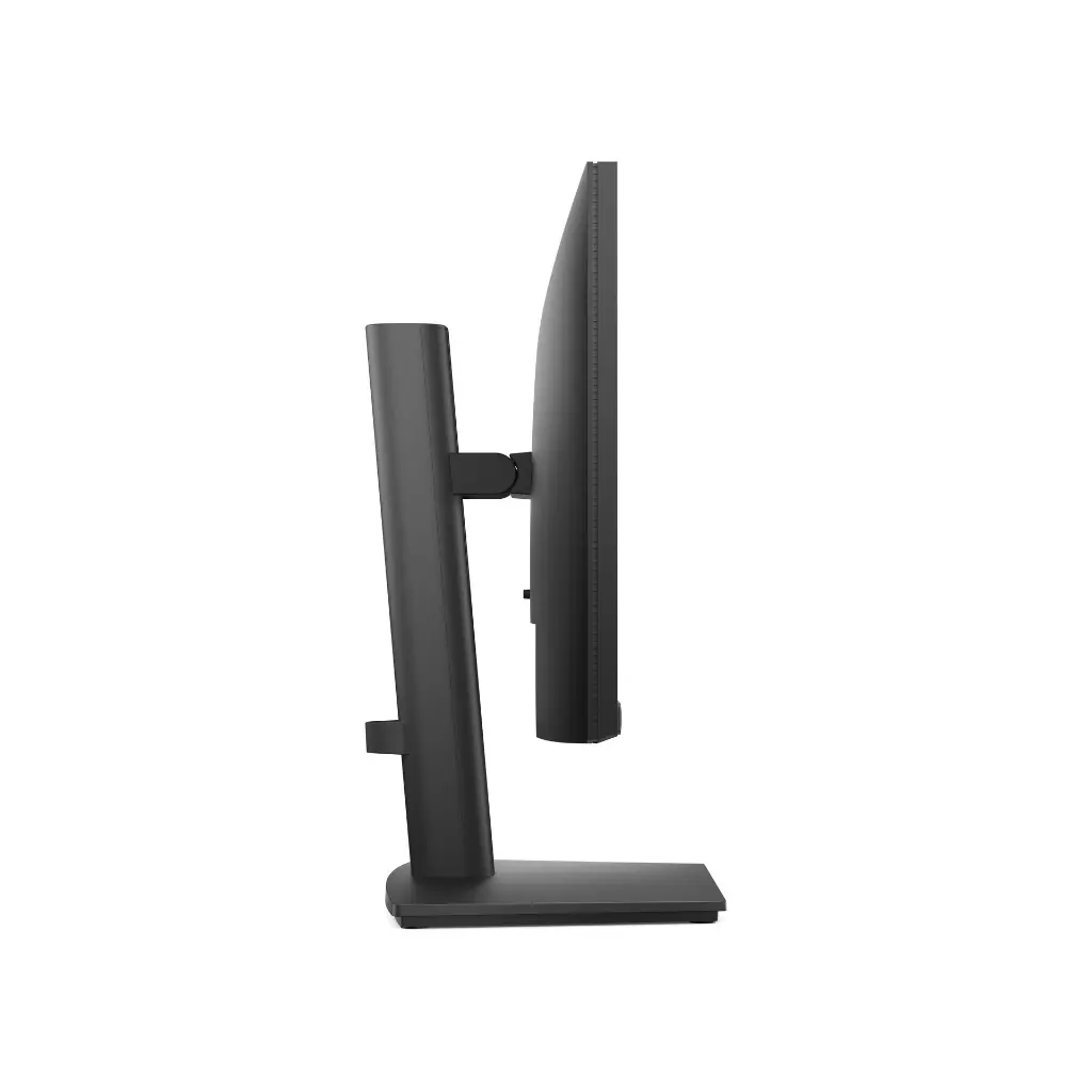 Monitor Dell E2225HSM 2.0 (5).webp