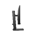 Monitor Dell E2225HSM 2.0 (5).webp