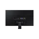 monitor Samsung S3 LS24D366GANXZA 2.0 (5).webp