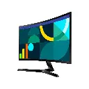 monitor Samsung S3 LS24D366GANXZA 2.0 (1).webp