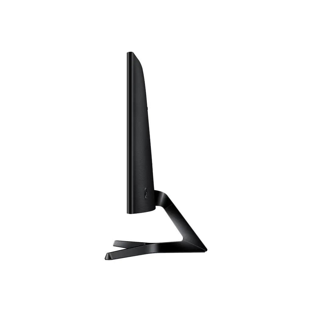 monitor Samsung S3 LS24D366GANXZA 2.0 (3).webp