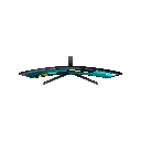 monitor Samsung S3 LS24D366GANXZA 2.0 (2).webp