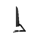 monitor Samsung S3 LS24D366GANXZA 2.0 (3).webp