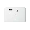 Proyector Epson Portatil Ev Flex CO-W01 WXGA 3000 2.0 (4).webp