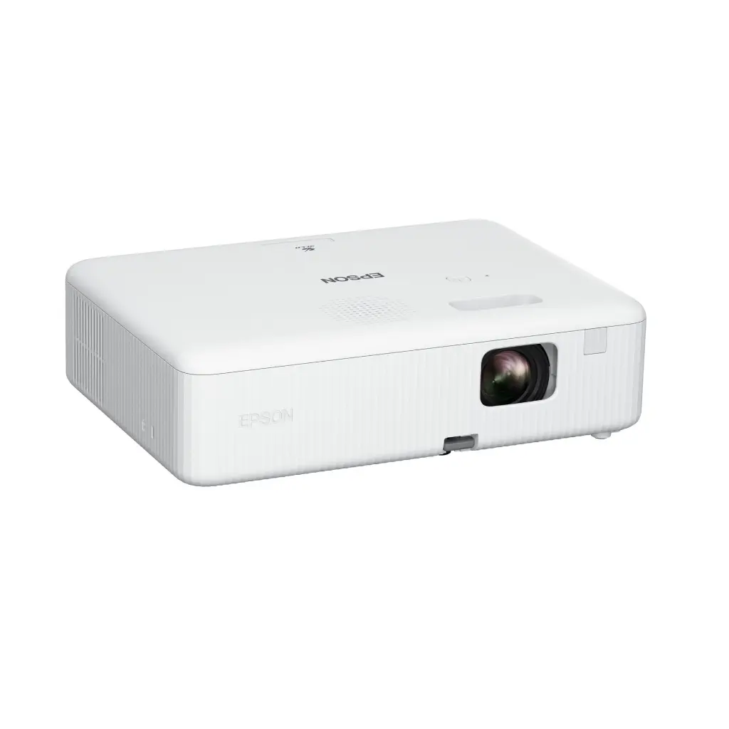 Proyector Epson Portatil Ev Flex CO-W01 WXGA 3000 2.0 (1).webp