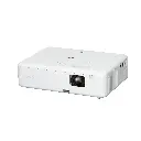 Proyector Epson Portatil Ev Flex CO-W01 WXGA 3000 2.0 (2).webp