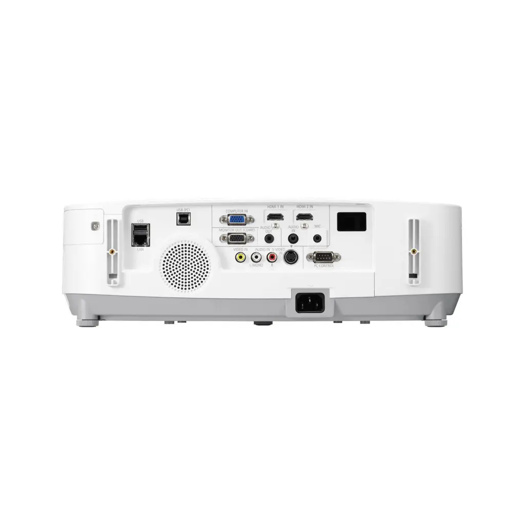 Proyector NEC P401W 2.0 (3).webp