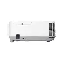Proyector NEC P401W 2.0 (4).webp
