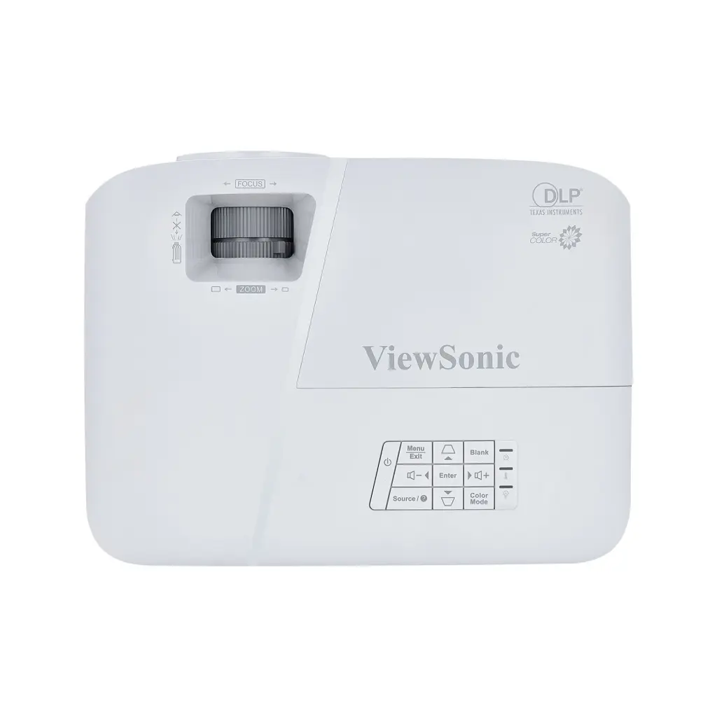 Proyector ViewSonic PA503X 2.0 (5).webp