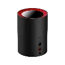 Sistema Wifi Cudy Mesh M3000 AX300 negro 2.0 (2).webp