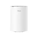 Sistema Wifi Cudy Mesh M3000 AX300 Blanco 2.0 (2).webp