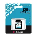 kingston sdg4 128gb 2.0 (2).webp