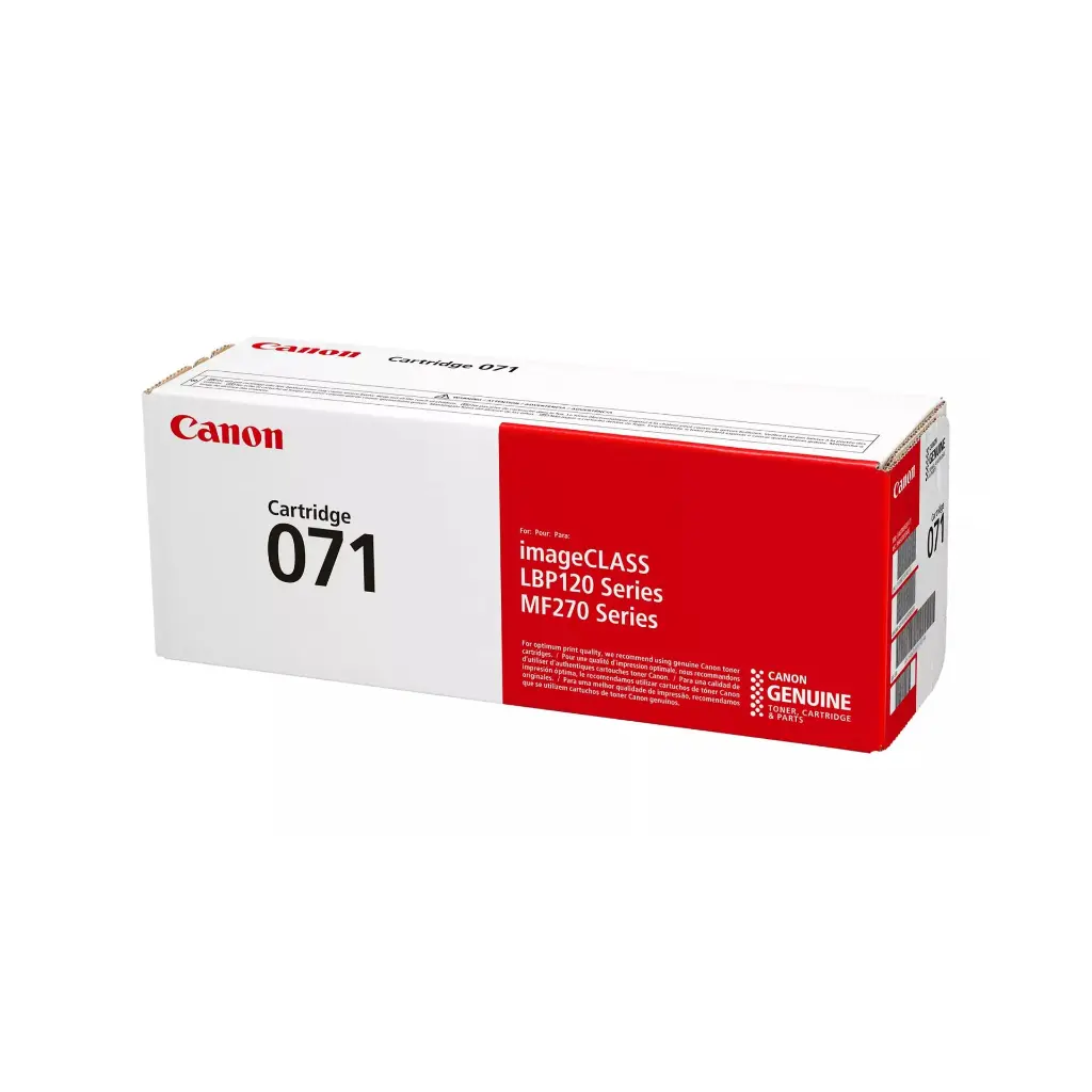 Toner Original Canon 071 Negro 5645C001 2.0 (2).webp