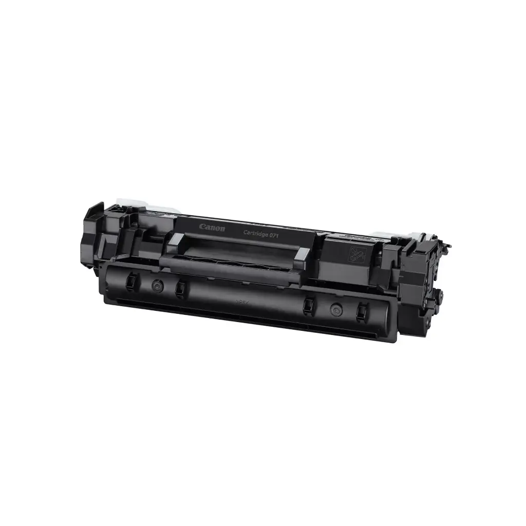 Toner Original Canon 071 Negro 5645C001 2.0 (4).webp