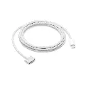 Cable Magsafe 3 MLYV3AM A 2.0 (1).webp