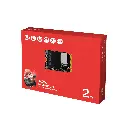 SSd M.2 2230 Adata XPG SGAMMIXS55-2T-C 2.0 (2).webp
