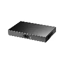 Cudy FS1026PS1 2.0 (2).webp